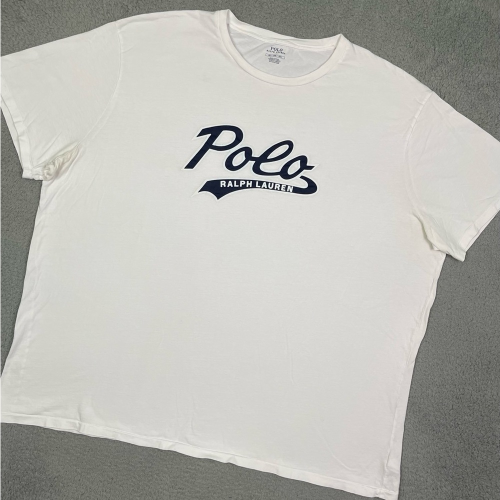 Polo Ralph‎ Lauren T-shirt